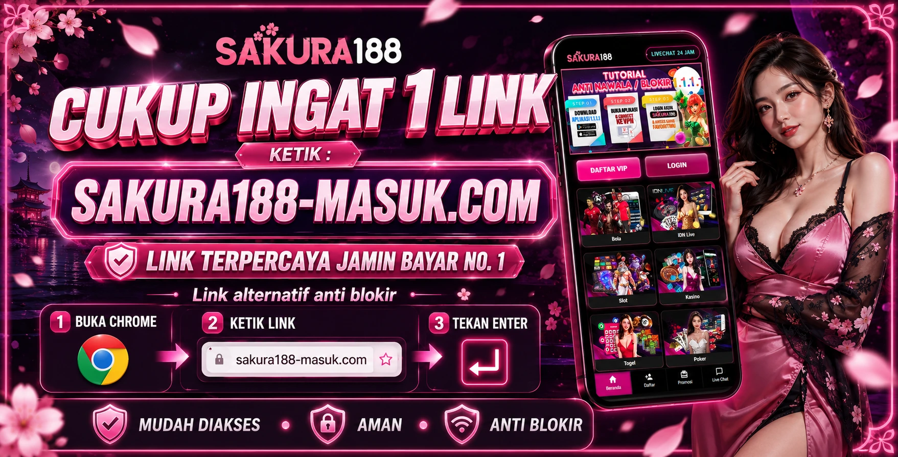 sakura188